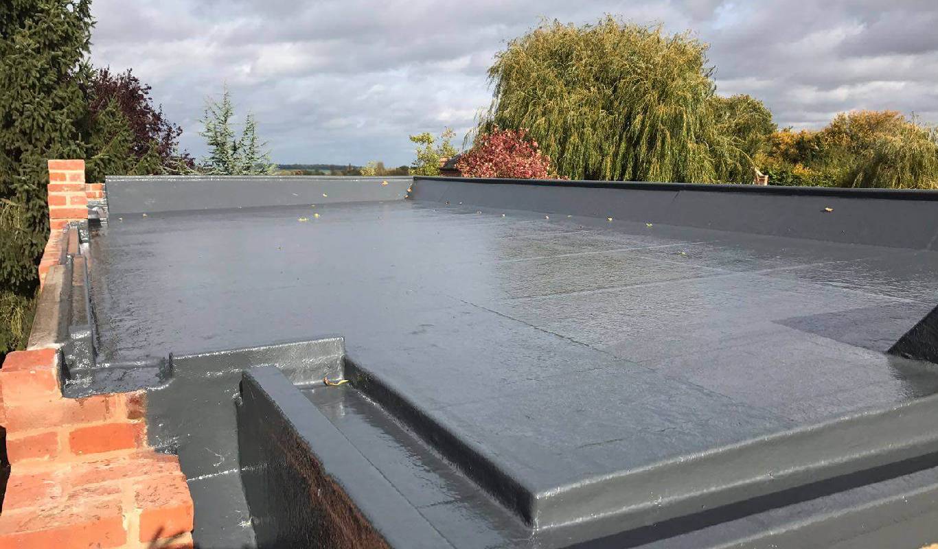 grp-flat-roofing