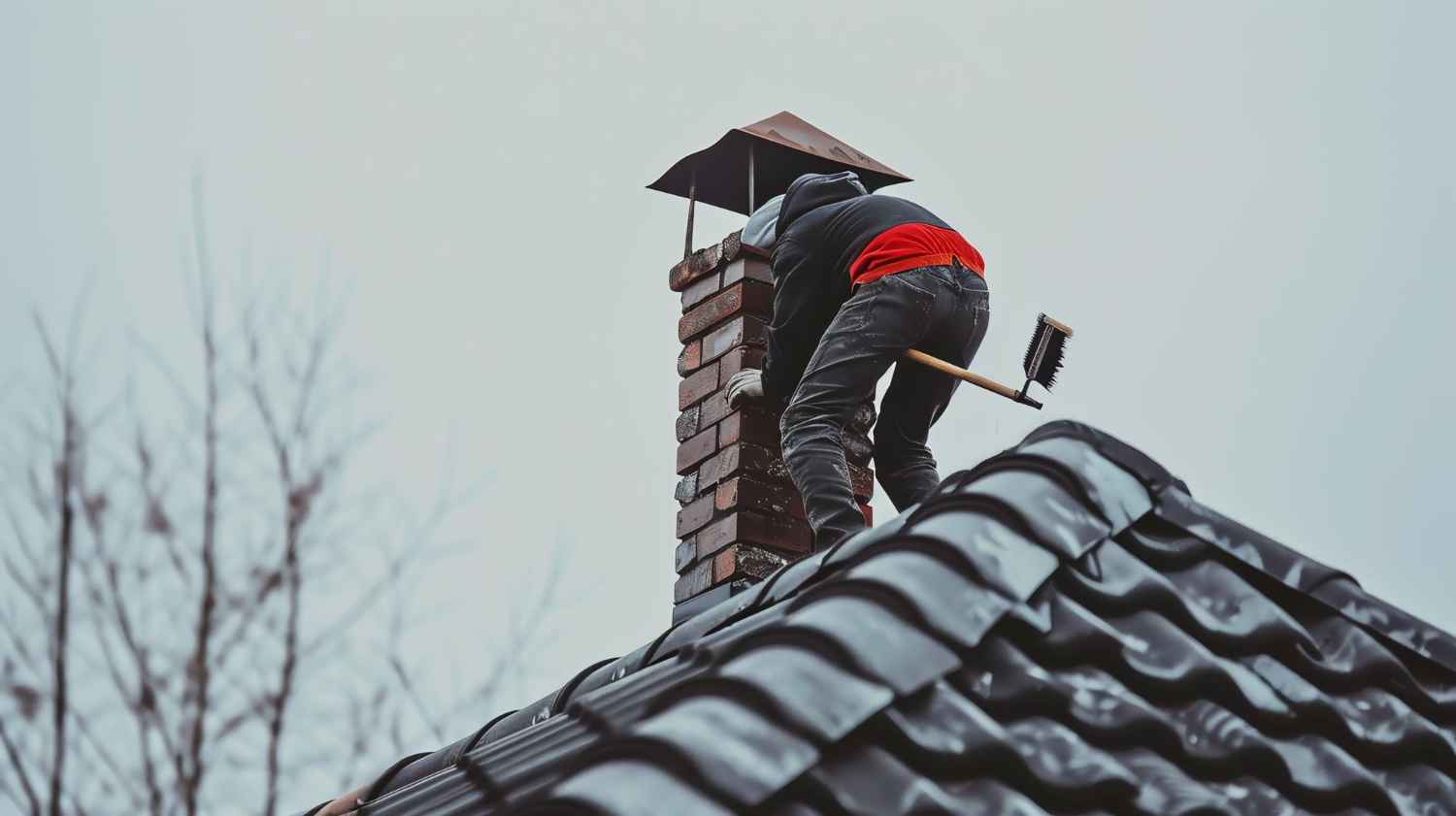 how-to-repair-a-chimney