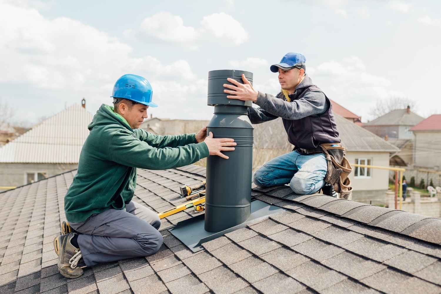 how-to-repair-a-chimney 