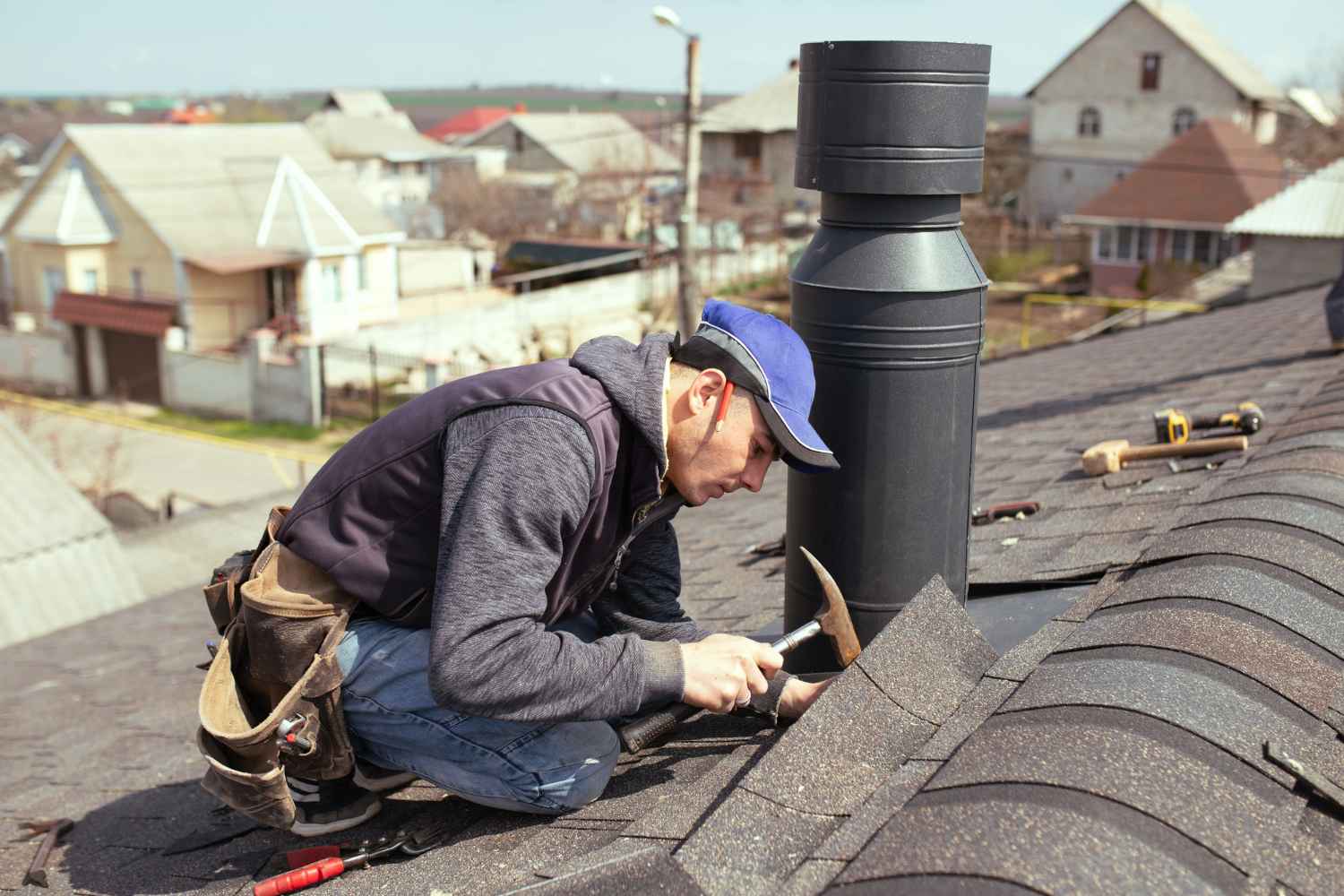 how-to-repair-a-chimney 