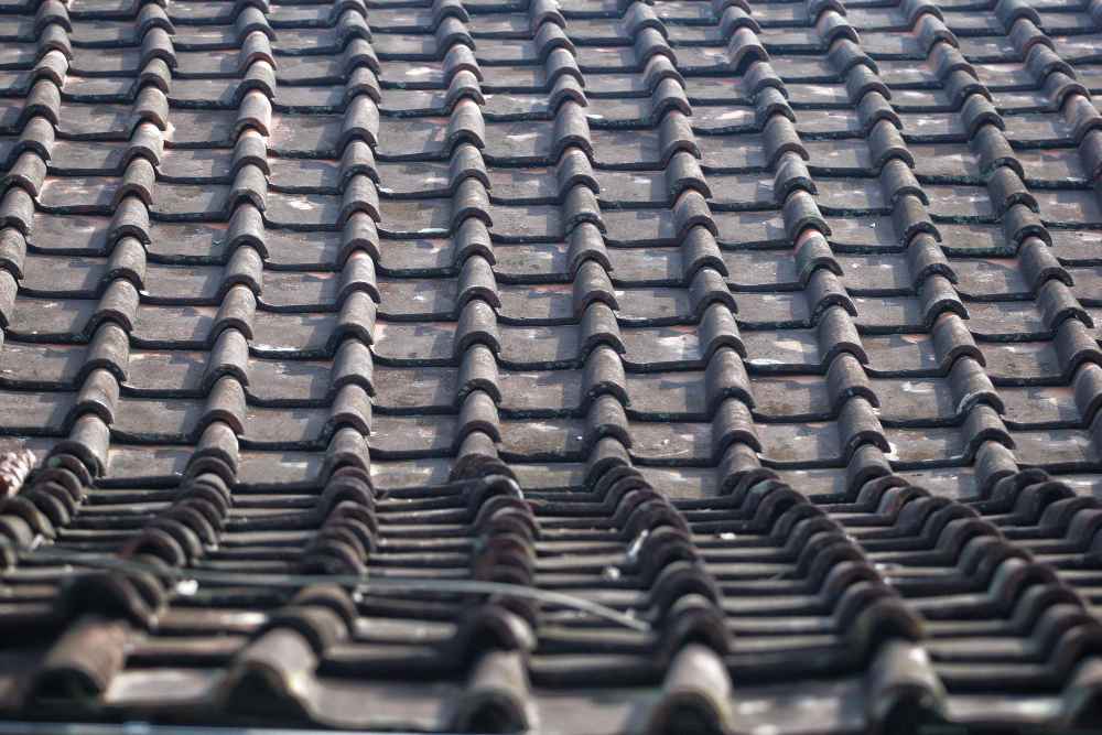 Roofing Solutions