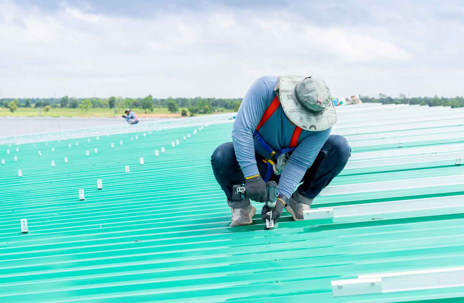 what-is-a-liquid-plastic-Roofing