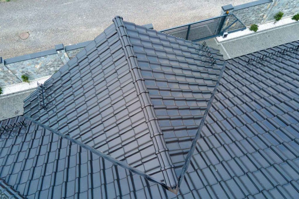 what-is-composite-slate-roof