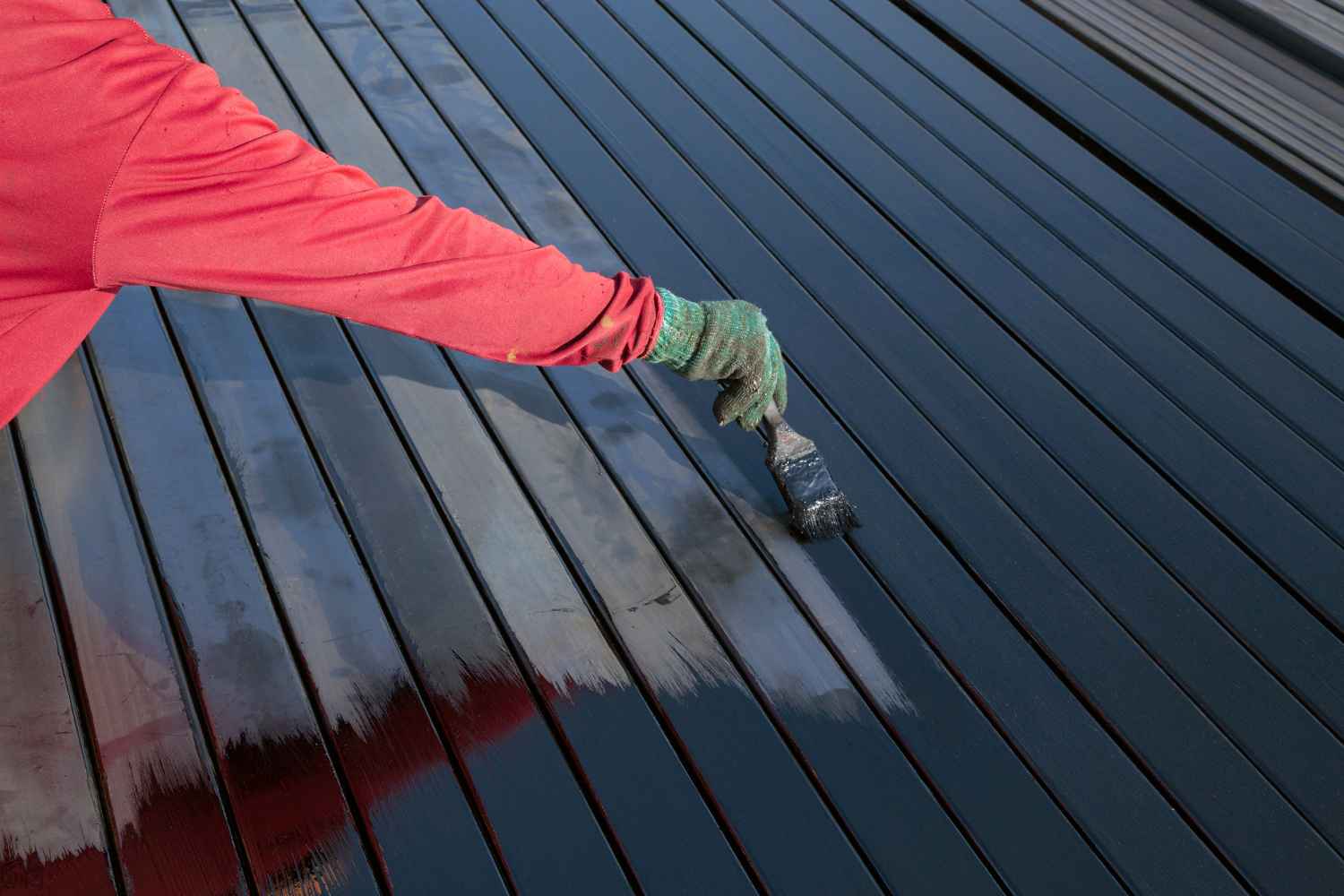 what-is-a-liquid-plastic-Roofing