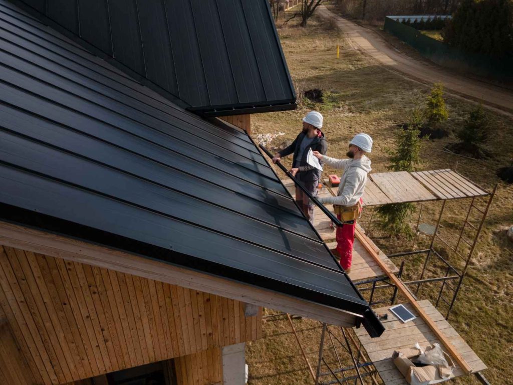 difference-between-a-balcony-and-a-flat-roof