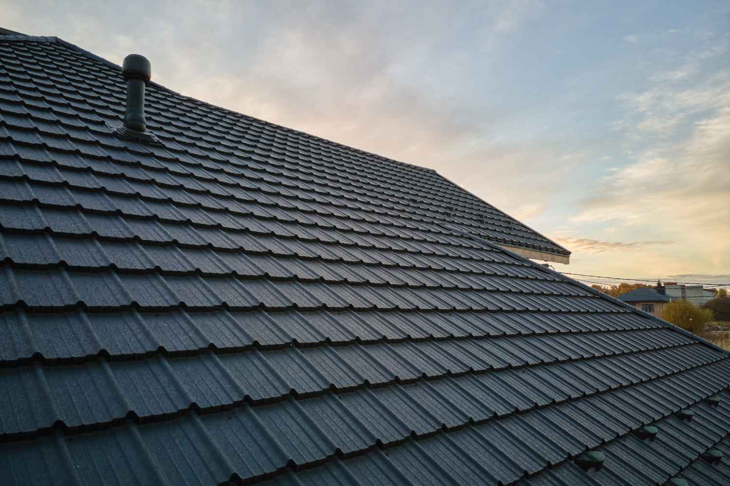 what-is-a-slate-roofing