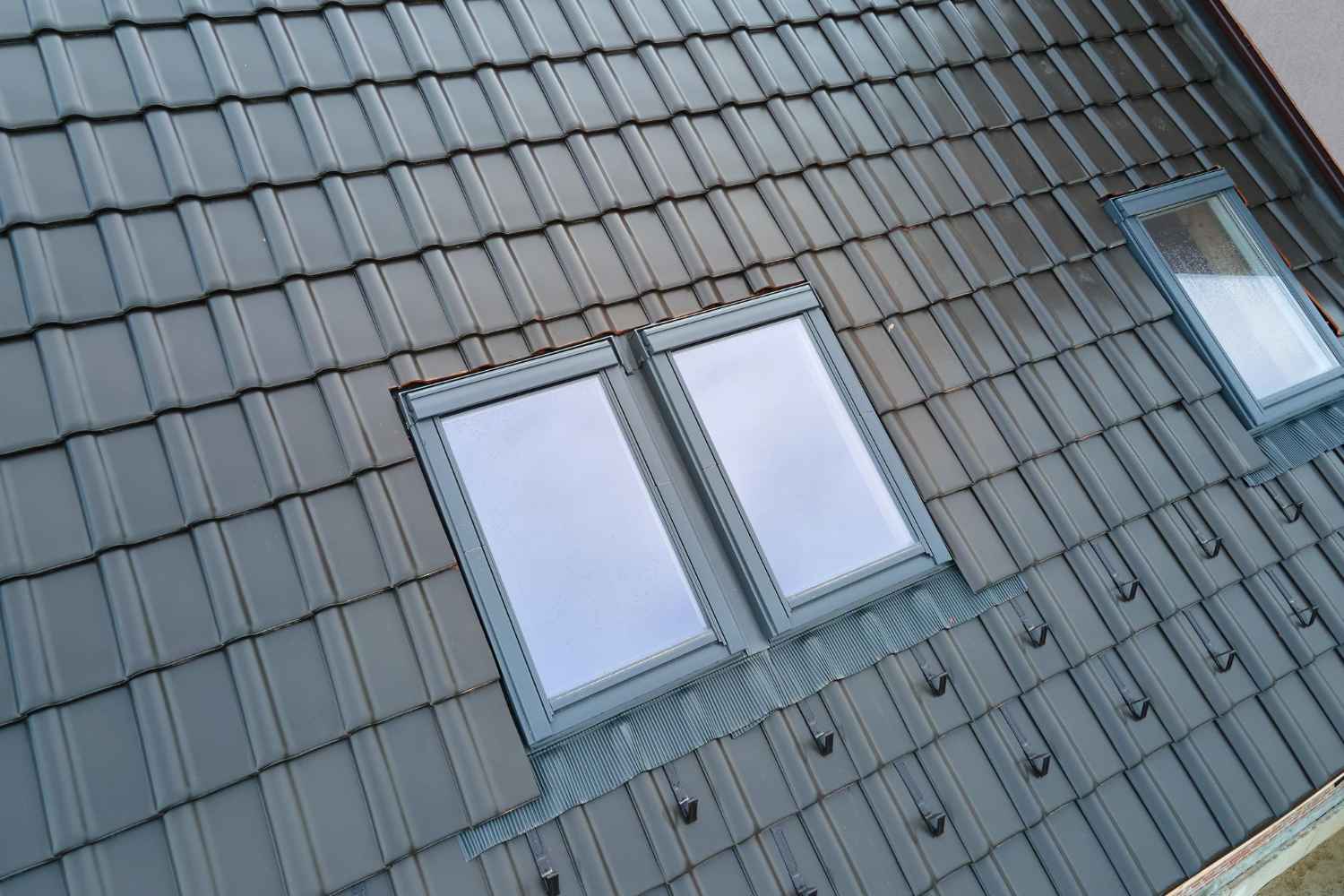 what-is-the-difference-between-a-roof-light-and-a-skylight