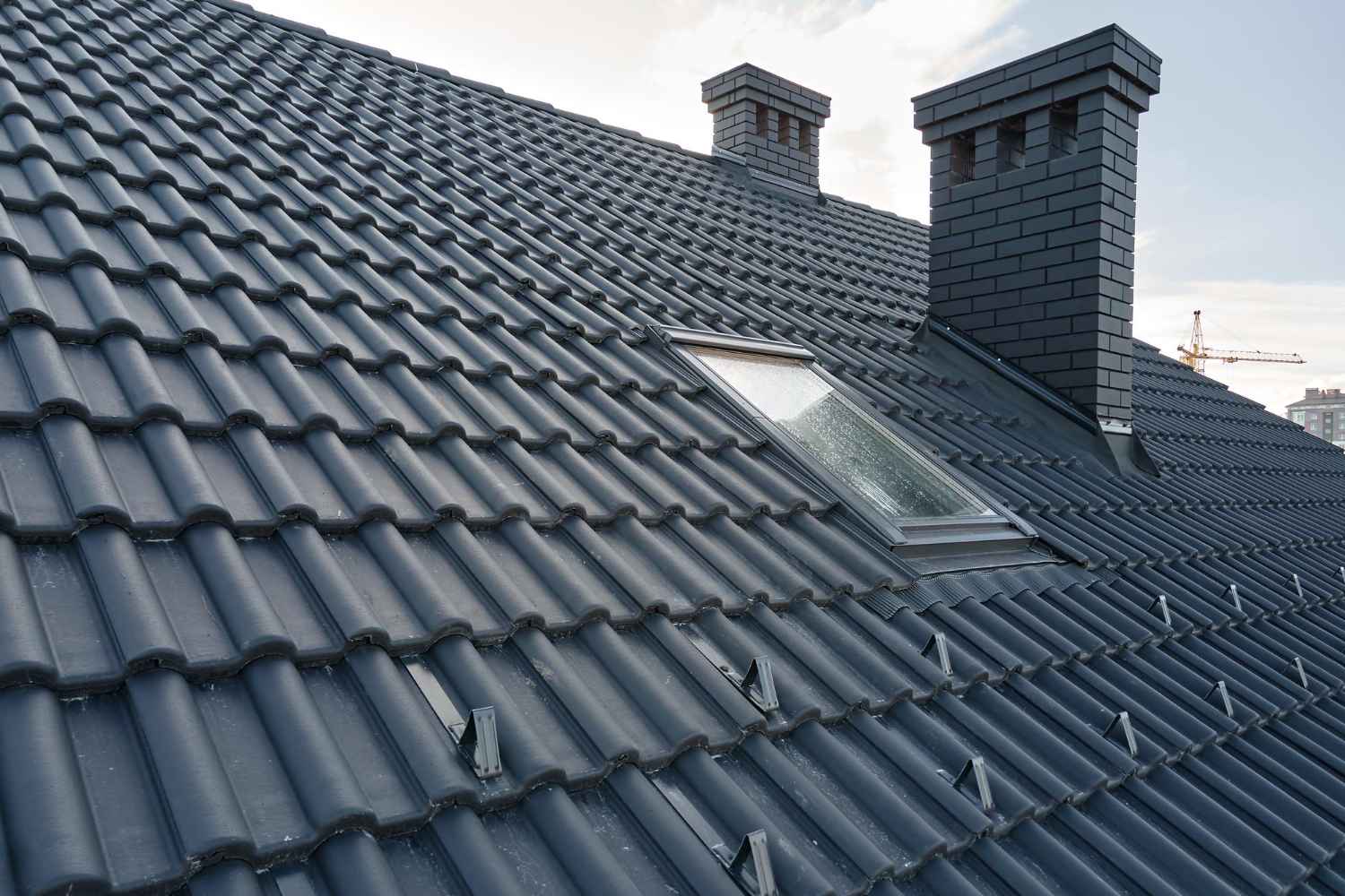 what-is-a-slate-roofing