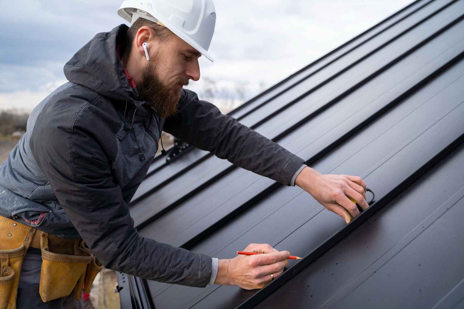 what-are-the-different-types-of-roofing-services