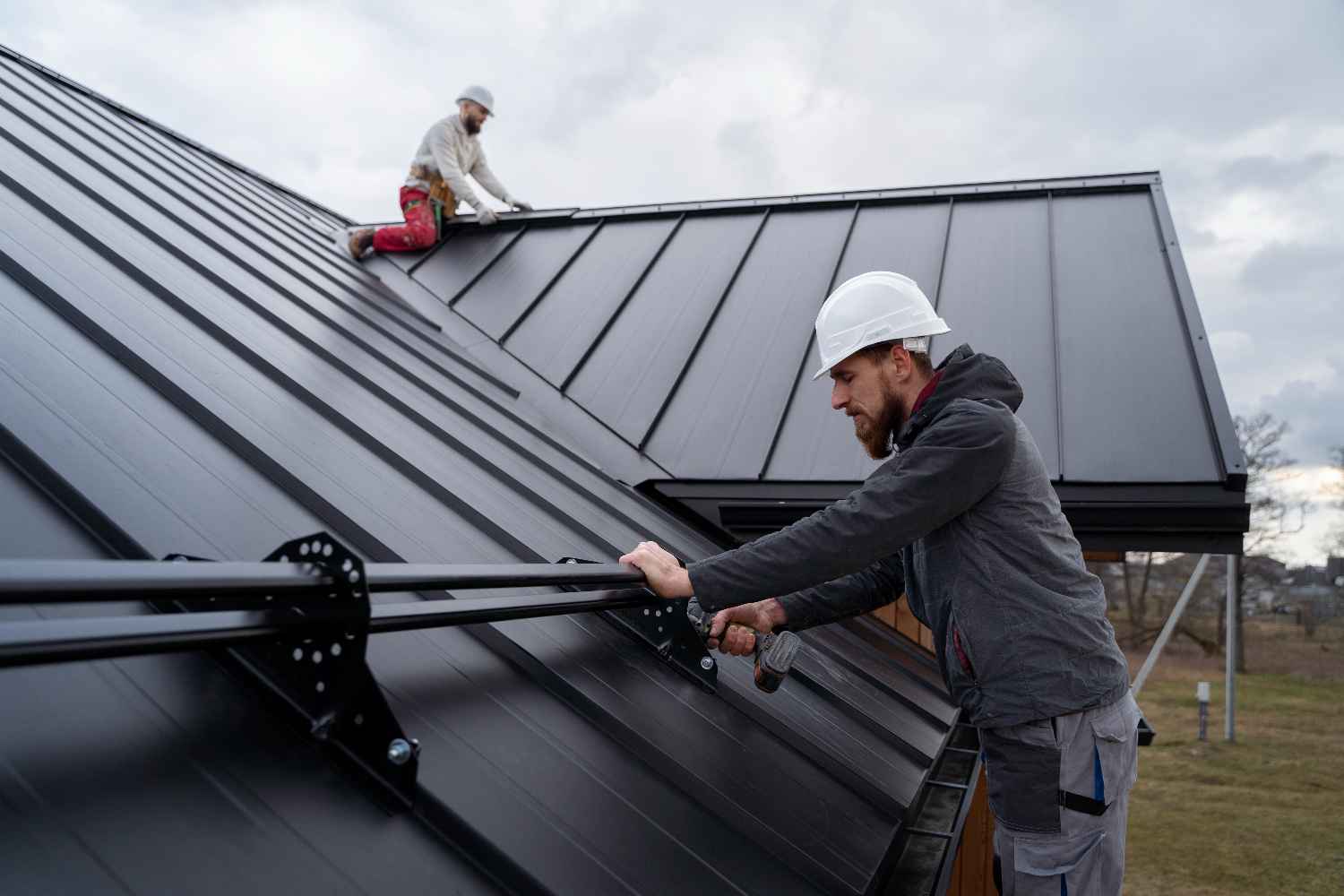 what-are-the-different-types-of-roofing-services