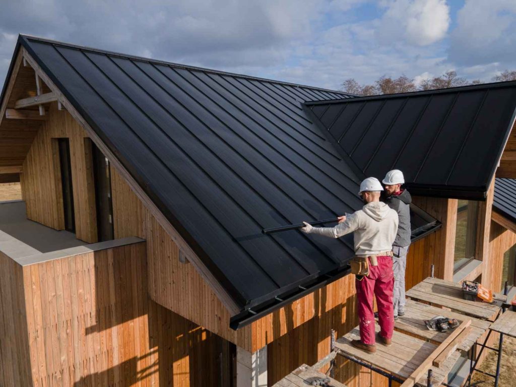 what-are-the-different-types-of-roofing-services