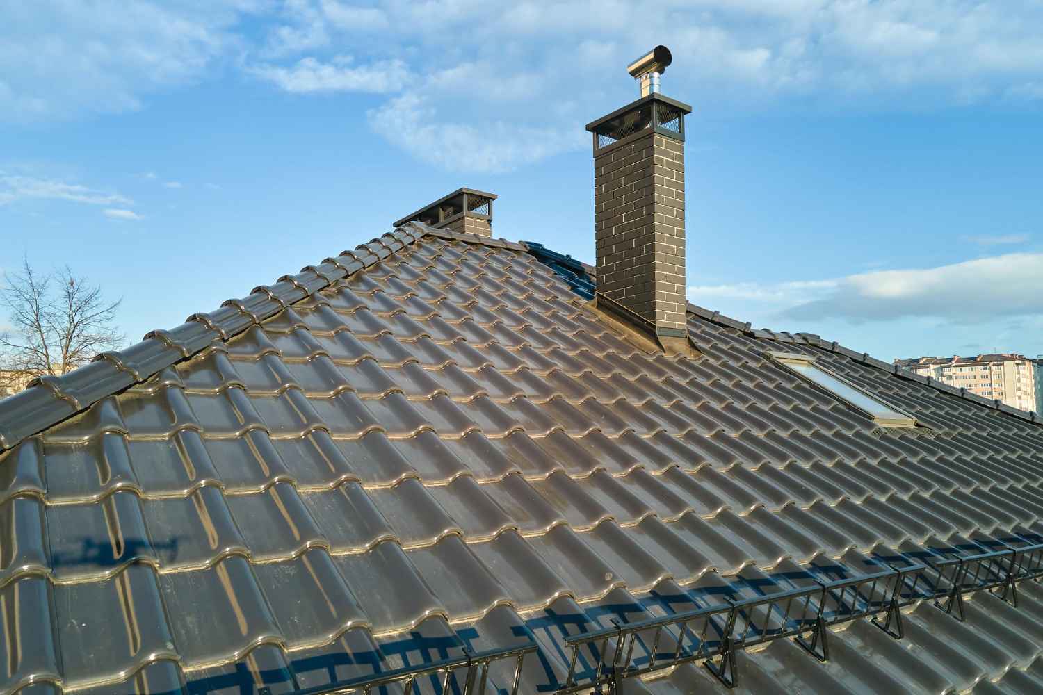 what-is-a-slate-roofing