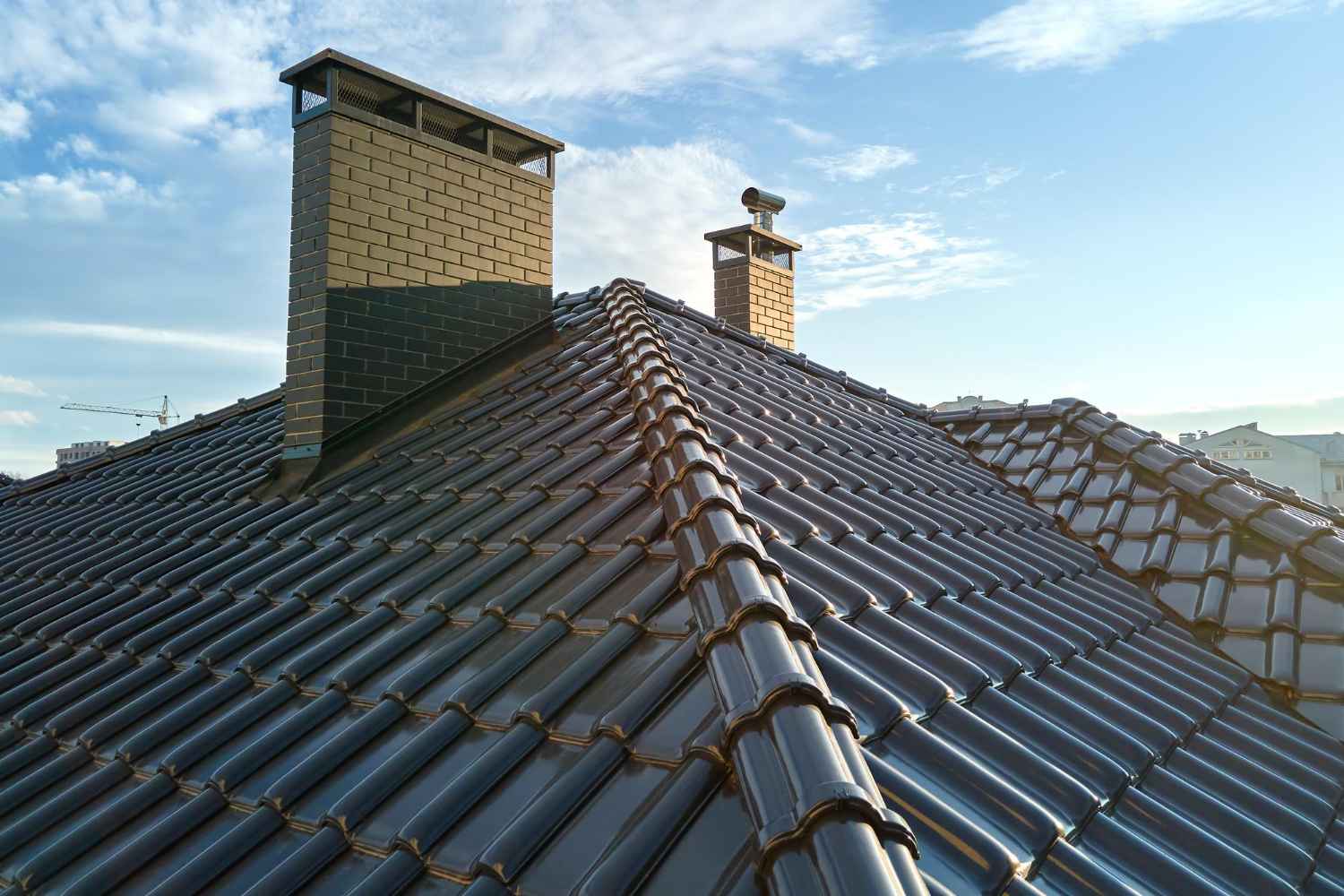 what-is-a-slate-roofing