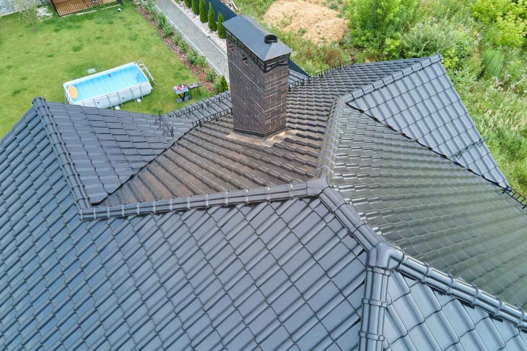 what-is-a-slate-roofing