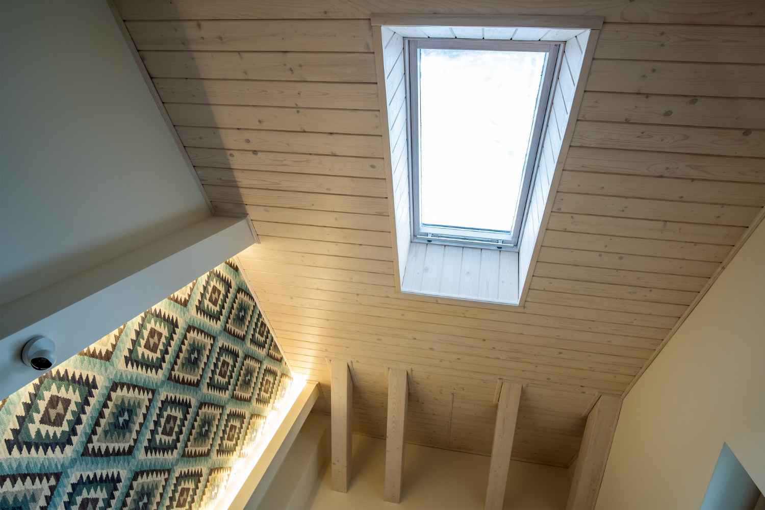 what-is-the-difference-between-a-roof-light-and-a-skylight