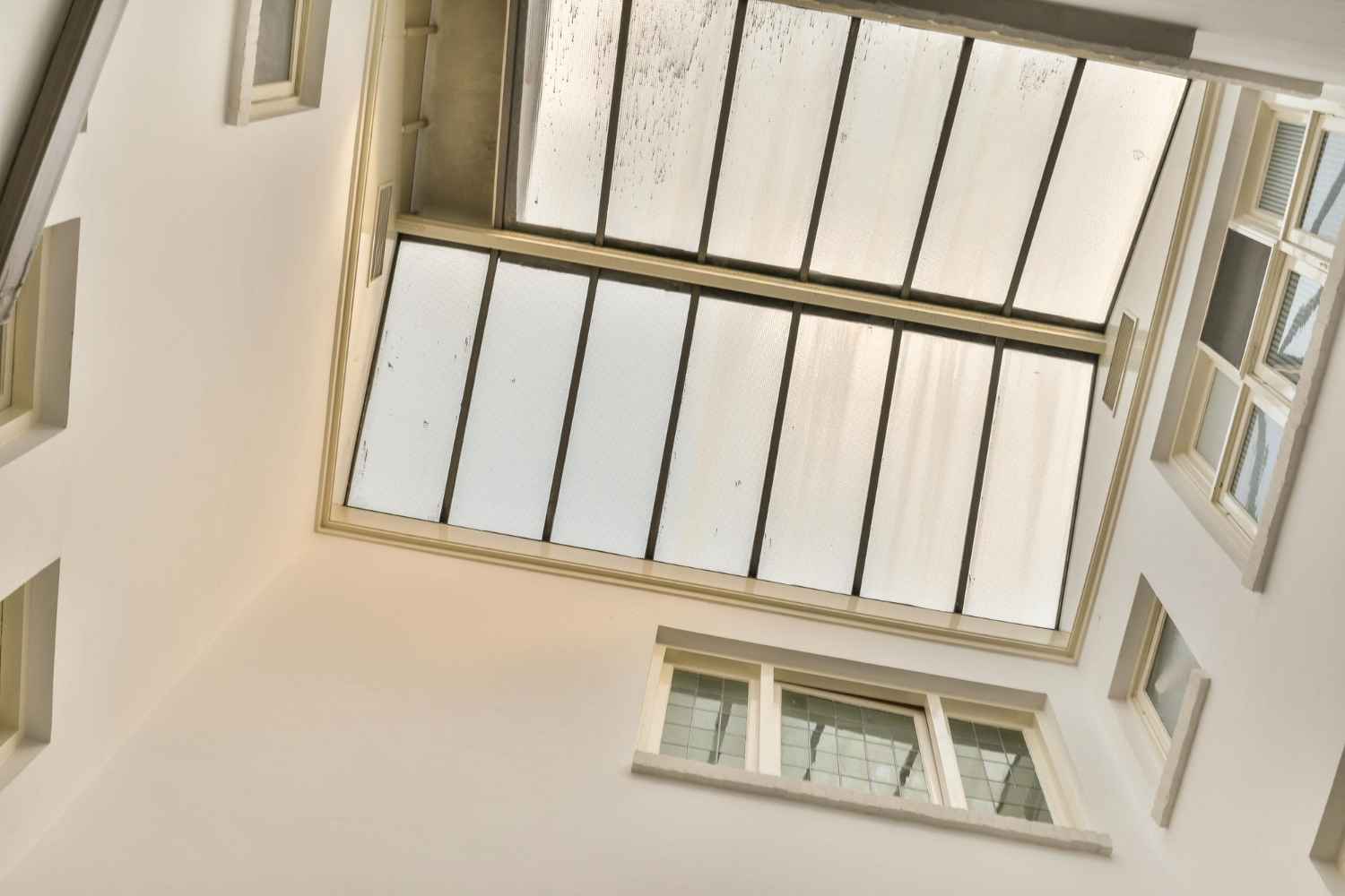 what-is-the-difference-between-a-roof-light-and-a-skylight