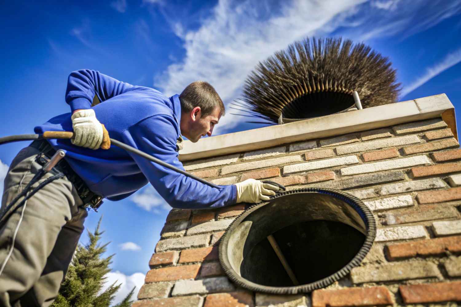 when-is-the-right-time-to-clean-your-chimney