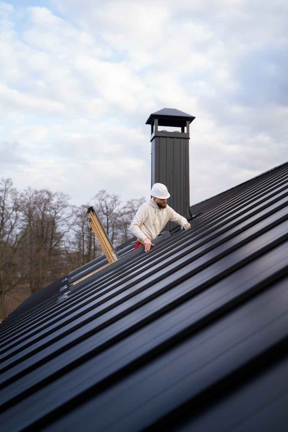 when-is-the-right-time-to-clean-your-chimney